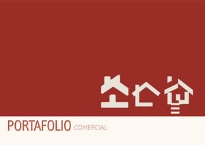Proyecto Ecologic Crmc