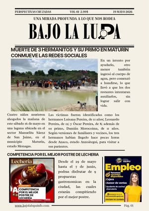 Revista Periodico Final