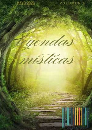 Leyendas 2