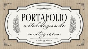 Presentación Diapositivas Libros Y Lectura Vintage Antigua Marrón