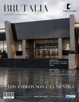 Revista (1)