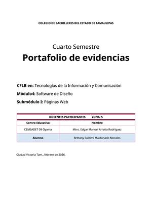 Revista