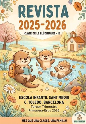 Revista