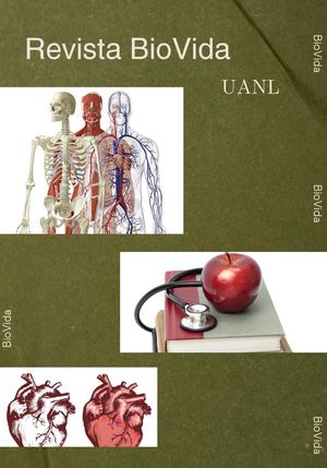 Revista BioVida