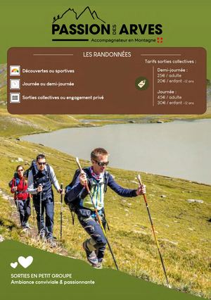 Flyer 2026