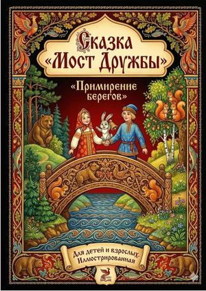 Документ Microsoft Word