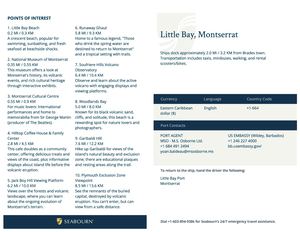 Little Bay New Sbn