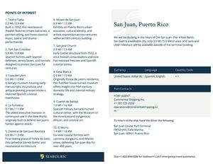 San Juan Prsbn