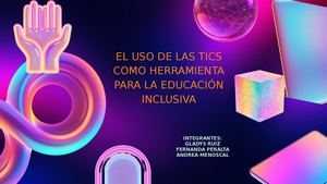Revista Educativa