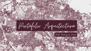 Portafolio5