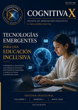Cognitivax Revista Científica G24 2b5