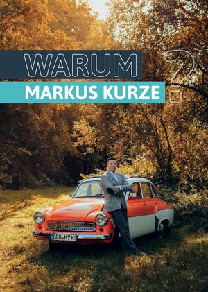 Markus Kurze Direkt