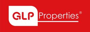 Logo Glp Properties