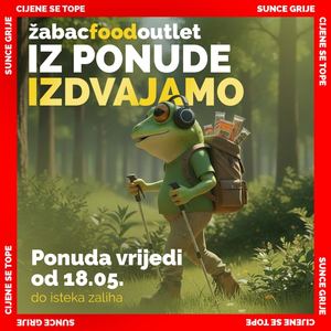 ŽAbac Od 18 05 2026