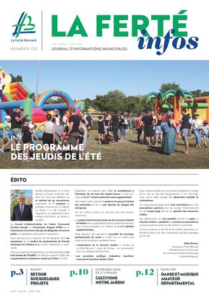 Ferteinfos N122 Web
