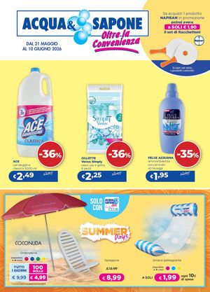 A&s Cesar Vol 07 26