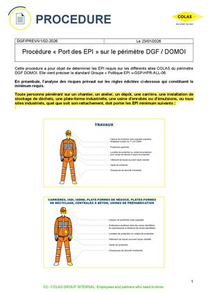 Dgf Prev V1 02 2026 Epi