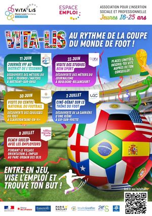 26 06 11 Coupe Du Monde