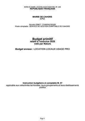 Bp 2026 Llup