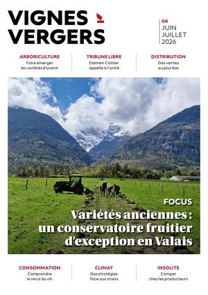 Vignes Vergers 2026 04 Web