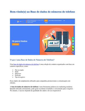 Www Fantodata