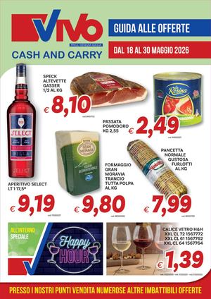 Vivo Happy