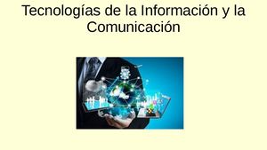 Activida 6 Impres