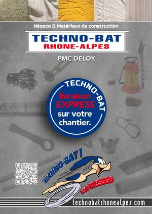 Catalogue Techno Refonte Janv26 Web Pxp