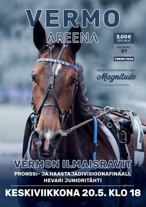 Vermo20260520 T75 Ke 4v