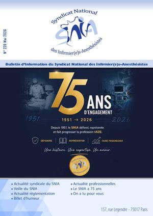 Snia Nº228