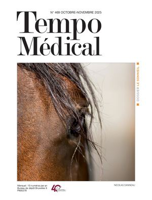 254029 Tm 469 Fr Web