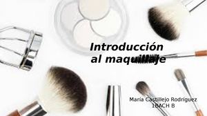Tarea6maquillaje