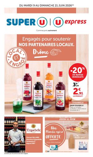 Bat Tract Drome S25 S26 Def