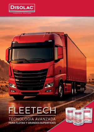 603615 – Tríptico Fleetech - Es