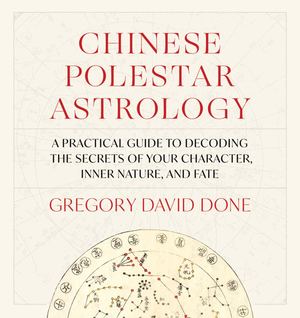Chinese Polestar Astrology_PB