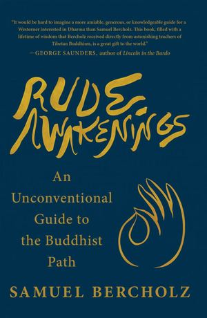 Rude Awakenings_PB