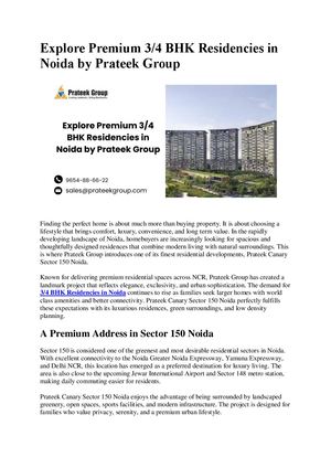 Explore Premium 3