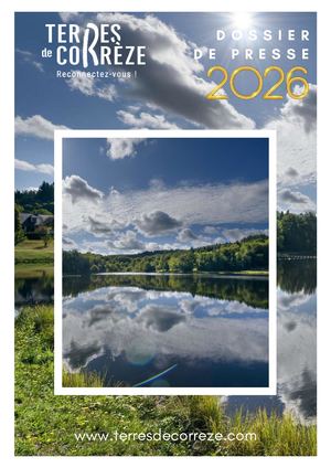 Dossier Presse 2026 Compressed (1)