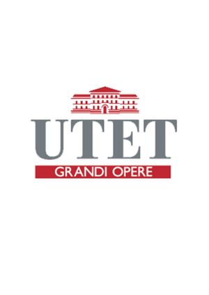 Cat Utet