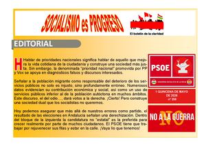 Editorial 356