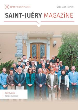 St Juery 22 Printemps 2026 Bd