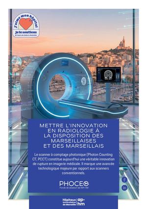 Dossier_PCCT_Pr_Jacquier