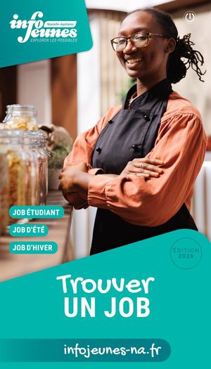 Guide forum jobs 2026