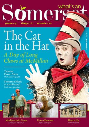 Wos Issue 71 Single Pages