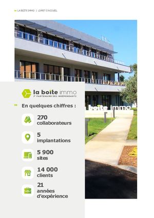 Organigramme 202603 (6)