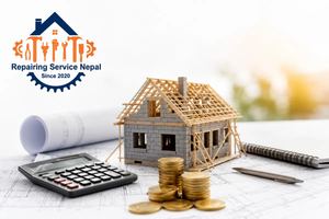 Top Construction Companies In Nepal