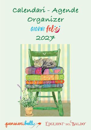 CATALOGO EDIZIONI DEL BALDO 24/25