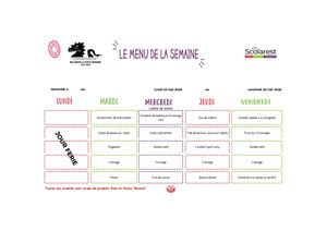 Menu Lfb Rs 26 05 Au 29 25
