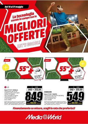 World Cup 18 31 Maggio (Hd) Compressed