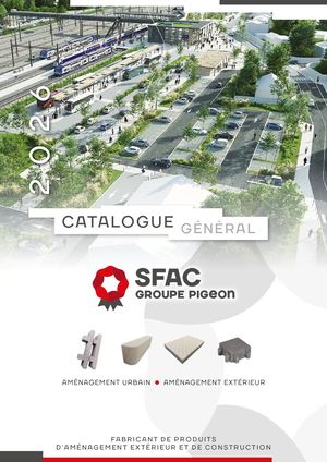 SFAC-Groupe PIGEON_catalogue 2026